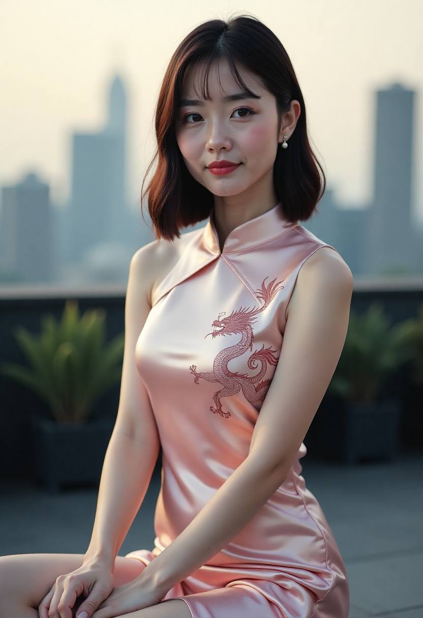 蔚蓝档案：对策委员会的特别补习